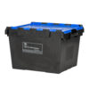 IT3 Small Computer Crate