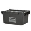 LC3 Standard Lidded Crate
