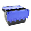 IT3 Small Computer Crate - Image 2