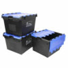 IT3 Small Computer Crate - Image 3