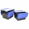IT3 Small Computer Crate - Image 4