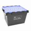 IT3 Small Computer Crate - Image 5