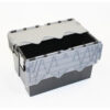 LC2 Personal Lidded Crate - Image 3
