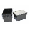 LC2 Personal Lidded Crate - Image 5