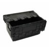 LC3 Standard Lidded Crate - Image 2