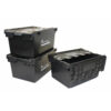 LC3 Standard Lidded Crate - Image 3