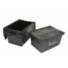 LC3 Standard Lidded Crate - Image 4