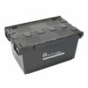 LC3 Standard Lidded Crate - Image 5